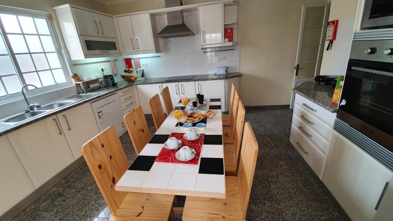 Large Double or Twin Room